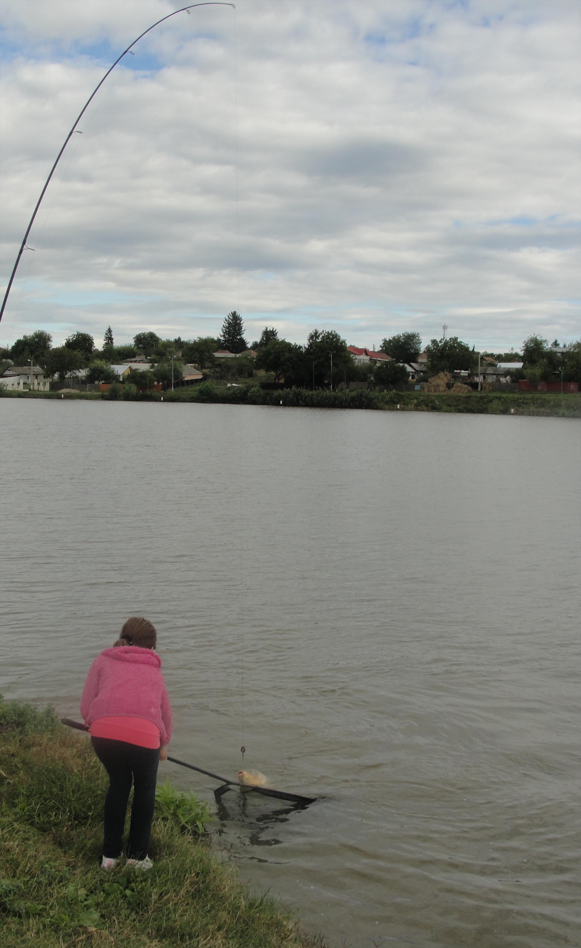 Moara Vlasiei 2 21 - 22 sep. - dsc02605bis.JPG